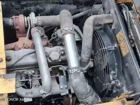 Buy XCMG XE135B Used Excavator / 7 Used XCMG XE135B Excavator 2013 Model / 7