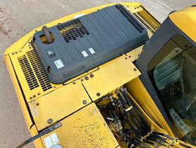 Buy Komatsu PC130-7 Used Excavator / 5 Used Komatsu PC130-7 Excavator 2014 Model / 5