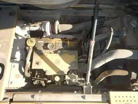 Buy Caterpillar 312D Used Excavator / 8 Used Caterpillar 312D Excavator 2012 Model / 8