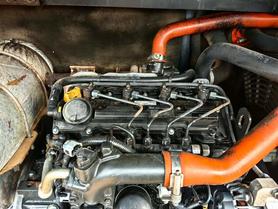 Buy Doosan DH60 Used Excavator / 7 Used Doosan DH60 Excavator 2017 Model / 7