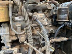 Buy Sany SY65C-9 Used Excavator / 6 Used Sany SY65C-9 Excavator 2016 Model / 6