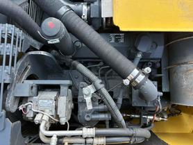 Buy Komatsu PC130-7 Used Excavator / 2 Used Komatsu PC130-7 Excavator 2014 Model / 2