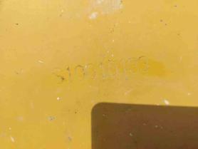 Buy Lonking LG855 Used Loader / 3 Buy Lonking LG855 Used Loader / 3