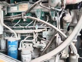 Buy SDLG L952D Used Loader / 2 Buy SDLG L952D Used Loader / 2