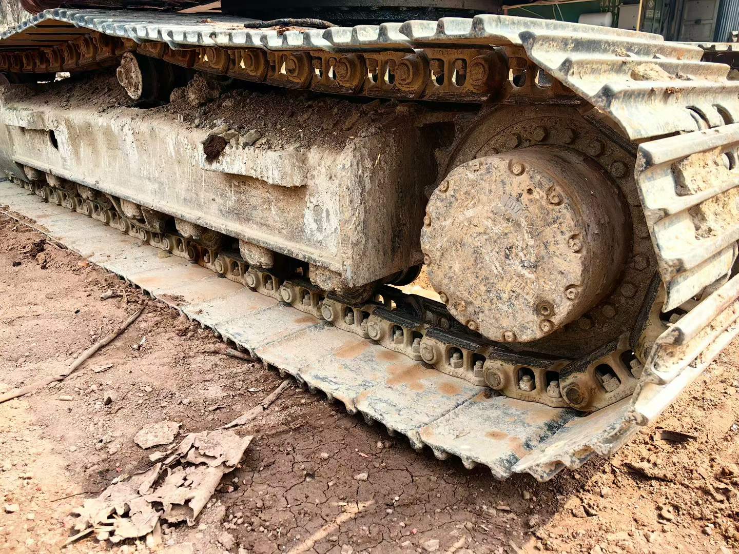 Buy Hyundai R150-7 Used Excavator / 7 Used Hyundai R150-7 Excavator 2016 Model / 7