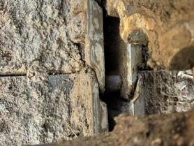 Buy XCMG XE75C Used Excavator / 3 Used XCMG XE75C Excavator 2024 Model / 3