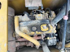 Buy Caterpillar 313D Used Excavator / 6 Used Caterpillar 313D Excavator 2013 Model / 6