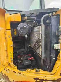 Buy Case CX80 Used Excavator / 3 Used Case CX80 Excavator 2019 Model / 3