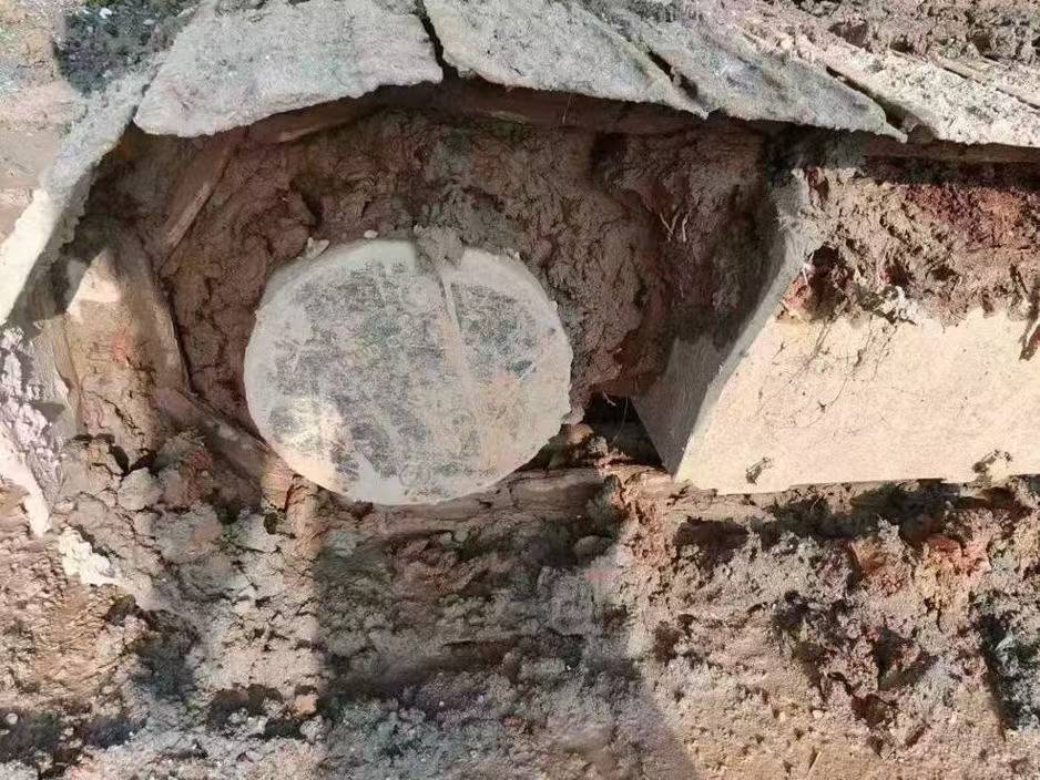 Buy XCMG XE60CA Used Excavator / 2 Used XCMG XE60CA Excavator 2015 Model / 2