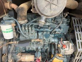 Buy XCMG XE55D Used Excavator / 6 Used XCMG XE55D Excavator 2019 Model / 6