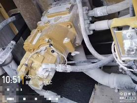 Buy Caterpillar 336E Used Excavator / 3 Used Caterpillar 336E Excavator 2021 Model / 3