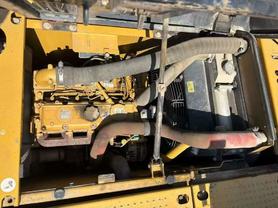 Buy Caterpillar 313D Used Excavator / 4 Used Caterpillar 313D Excavator 2019 Model / 4