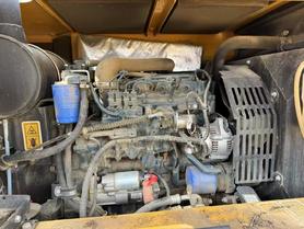 Buy XCMG XE75C Used Excavator / 2 Used XCMG XE75C Excavator 2024 Model / 2