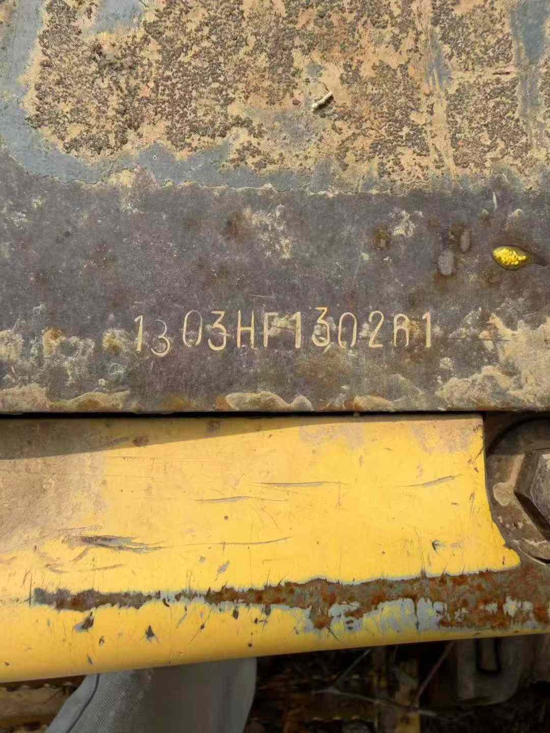 Buy Komatsu PC130-7 Used Excavator / 4 Used Komatsu PC130-7 Excavator 2016 Model / 4