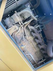 Buy Lonking LG850 Used Loader / 5 Buy Lonking LG850 Used Loader / 5