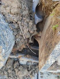 Buy Hyundai R215-7 Used Excavator / 6 Used Hyundai R215-7 Excavator 2018 Model / 6