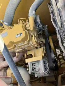 Buy Caterpillar 320A Used Excavator / 3 Used Caterpillar 320A Excavator 2019 Model / 3