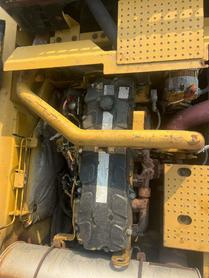 Buy Caterpillar 336E Used Excavator / 3 Used Caterpillar 336E Excavator 2016 Model / 3