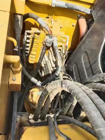 Buy Sany SY70C Used Excavator / 3 Used Sany SY70C Excavator 2017 Model / 3