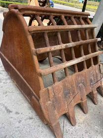 Buy Doosan DX380 Used Excavator / 4 Used Doosan DX380 Excavator 2016 Model / 4