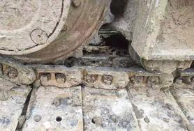 Buy XCMG XE75C Used Excavator / 7 Used XCMG XE75C Excavator 2016 Model / 7