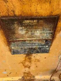 Buy Caterpillar 306D Used Excavator / 4 Used Caterpillar 306D Excavator 2013 Model / 4