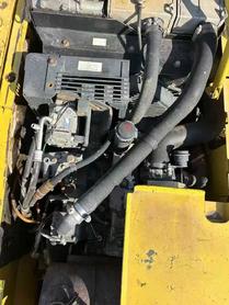 Buy Komatsu PC130-7 Used Excavator / 4 Used Komatsu PC130-7 Excavator 2016 Model / 4