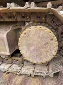 Buy XCMG XE380K Used Excavator / 2 Used XCMG XE380K Excavator 2023 Model / 2