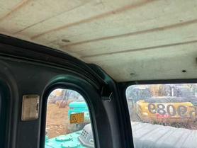 Buy Kobelco SK200 Used Excavator / 4 Used Kobelco SK200 Excavator 2014 Model / 4