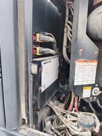 Buy Kato HD512 Used Excavator / 6 Used Kato HD512 Excavator 2016 Model / 6