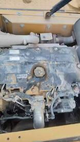 Buy Sany SY215C-8 Used Excavator / 9 Used Sany SY215C-8 Excavator 2016 Model / 9