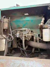 Buy Kobelco SK380D Used Excavator / 4 Used Kobelco SK380D Excavator 2013 Model / 4