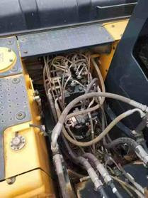 Buy Hyundai R150-7 Used Excavator / 3 Used Hyundai R150-7 Excavator 2021 Model / 3