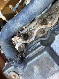 Buy Caterpillar 306D Used Excavator / 6 Used Caterpillar 306D Excavator 2013 Model / 6