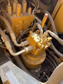 Buy Sany SY205C Used Excavator / 6 Used Sany SY205C Excavator 2020 Model / 6