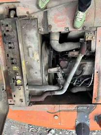 Buy Hitachi EX200-3 Used Excavator / 7 Used Hitachi EX200-3 Excavator 2016 Model / 7