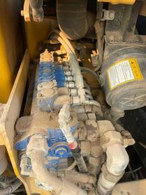 Buy Sany SY60 Used Excavator / 8 Used Sany SY60 Excavator 2019 Model / 8