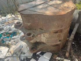 Buy Sany SY215C-8 Used Excavator / 5 Used Sany SY215C-8 Excavator 2017 Model / 5