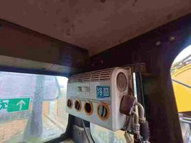 Buy Sany SY870H Used Excavator / 6 Used Sany SY870H Excavator 2016 Model / 6