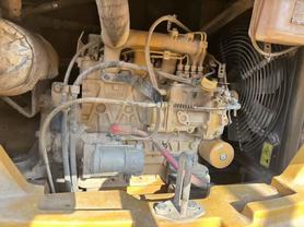 Buy Caterpillar 305.5 Used Excavator / 3 Used Caterpillar 305.5 Excavator 2014 Model / 3