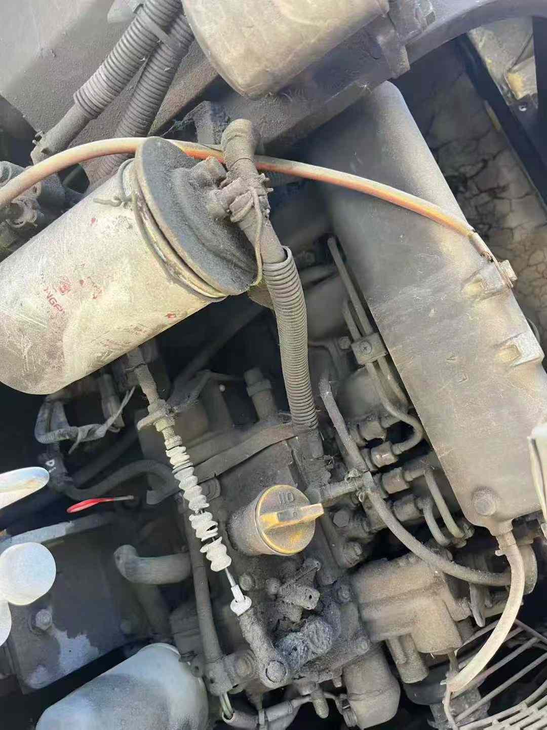 Buy Komatsu PC56-7 Used Excavator / 6 Used Komatsu PC56-7 Excavator 2016 Model / 6