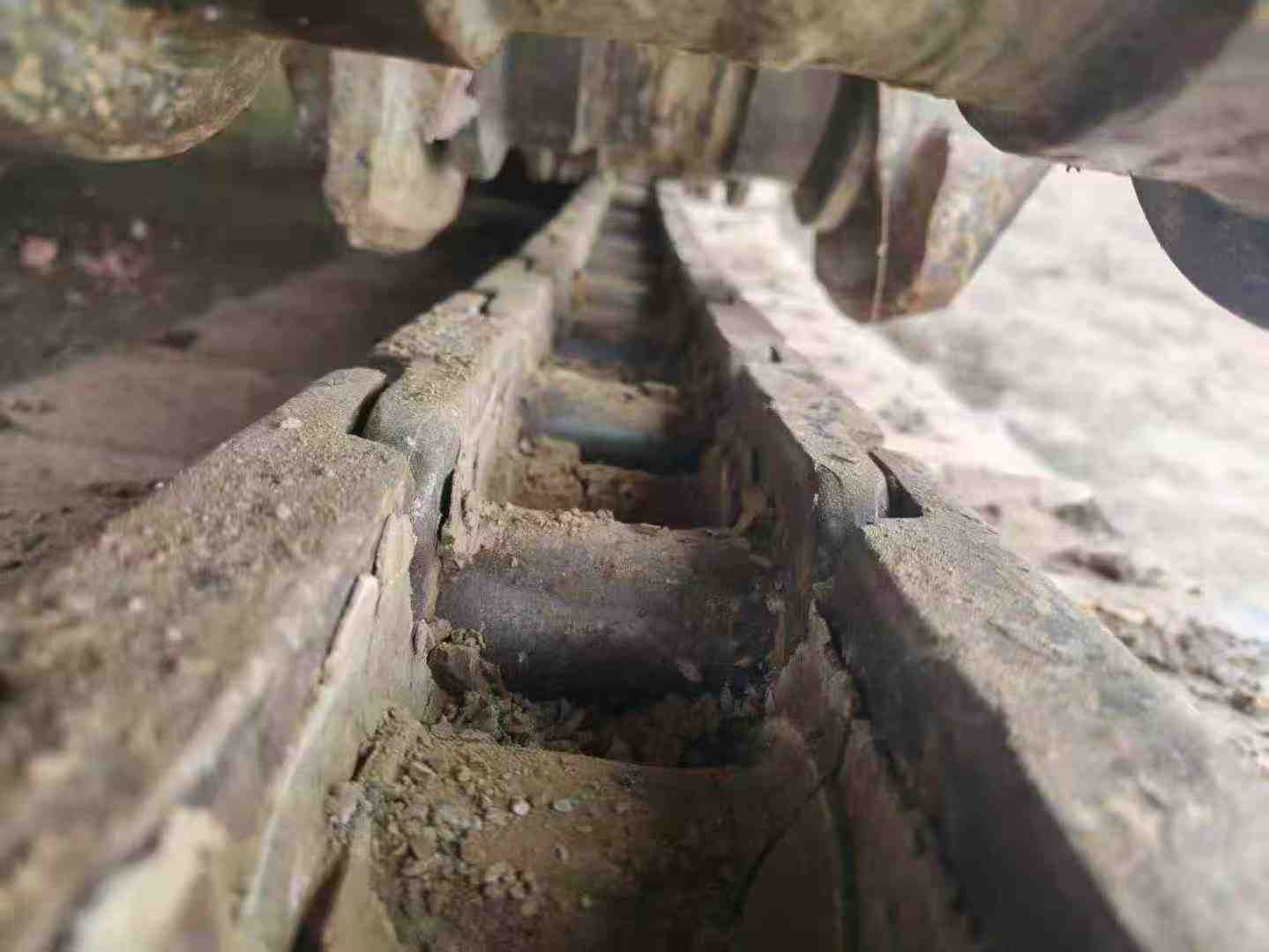 Buy XCMG XE155D Used Excavator / 9 Used XCMG XE155D Excavator 2019 Model / 9