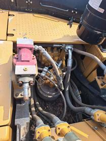 Buy Sany SY375H Used Excavator / 3 Used Sany SY375H Excavator 2020 Model / 3