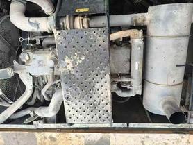 Buy Case CX380C Used Excavator / 4 Used Case CX380C Excavator 2021 Model / 4