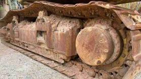 Buy Caterpillar 340D2L Used Excavator / 4 Used Caterpillar 340D2L Excavator 2017 Model / 4