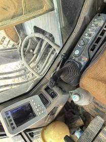 Buy Sany SY385C Used Excavator / 8 Used Sany SY385C Excavator 2016 Model / 8