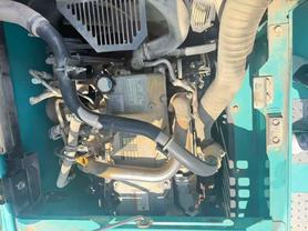 Buy Kobelco SK260LC-8 Used Excavator / 5 Used Kobelco SK260LC-8 Excavator 2020 Model / 5