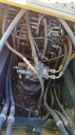 Buy XCMG XE135D Used Excavator / 6 Used XCMG XE135D Excavator 2020 Model / 6