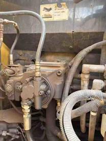 Buy Sumitomo SH120 Used Excavator / 3 Used Sumitomo SH120 Excavator 2012 Model / 3