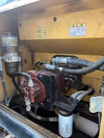 Buy Hyundai R215VS Used Excavator / 6 Used Hyundai R215VS Excavator 2021 Model / 6